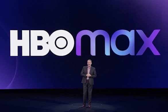 Hbo Max Iniciar Atividades Na Europa E Am Rica Latina Em