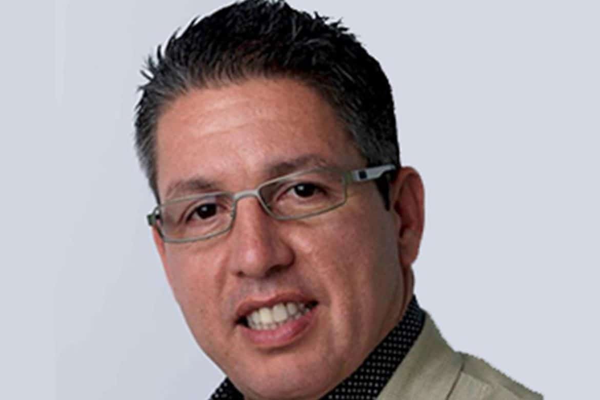 Rafael_Castillo