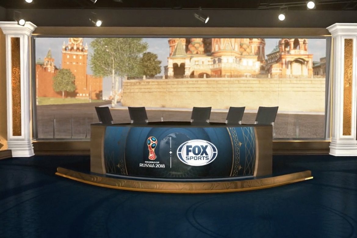 copa_fox