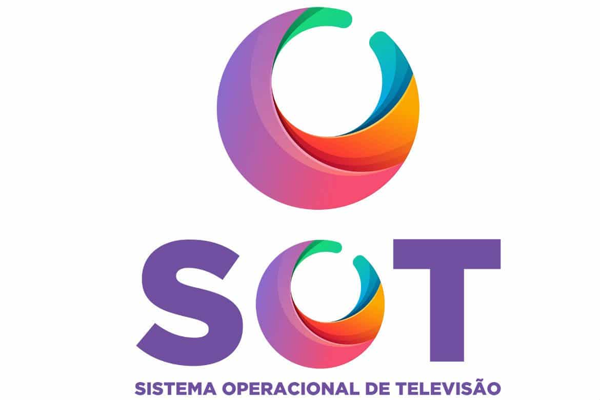 SOT_