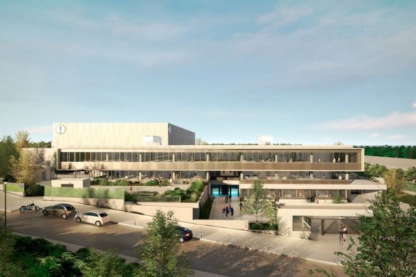 Secuoya-Ciudad-Tele-Netflix_