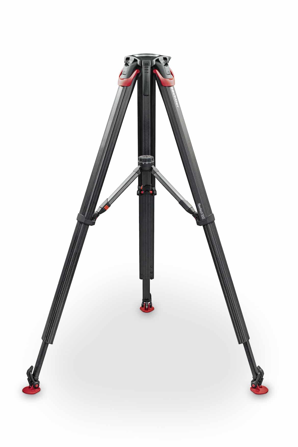 Sachtler-flowtech100-1