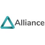 Alliance Technologies | Panorama Experience