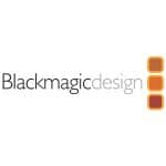 Blackmagic Design | Panorama Experience