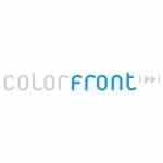 Colorfront | Panorama Experience