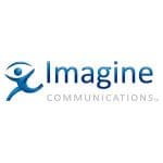Imagine Communications | Panorama Experience