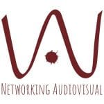 Networking Audiovisual | Panorama Experience