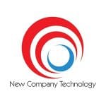 New Company Technology | Panorama Experience