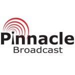 Pinnacle | Panorama Experience