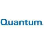 Quantum | Panorama Experience