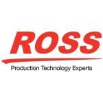 Ross | Panorama Experience