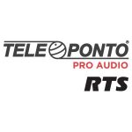 Teleponto | Panorama Experience