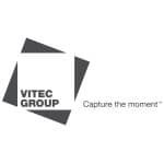 Vitec Group | Panorama Experience