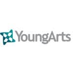 YoungArts | Panorama Experience