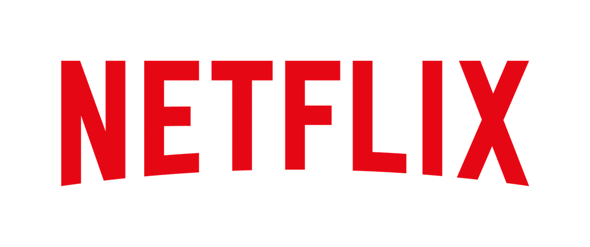 Netflix muda sede para América Latina do Brasil para o México