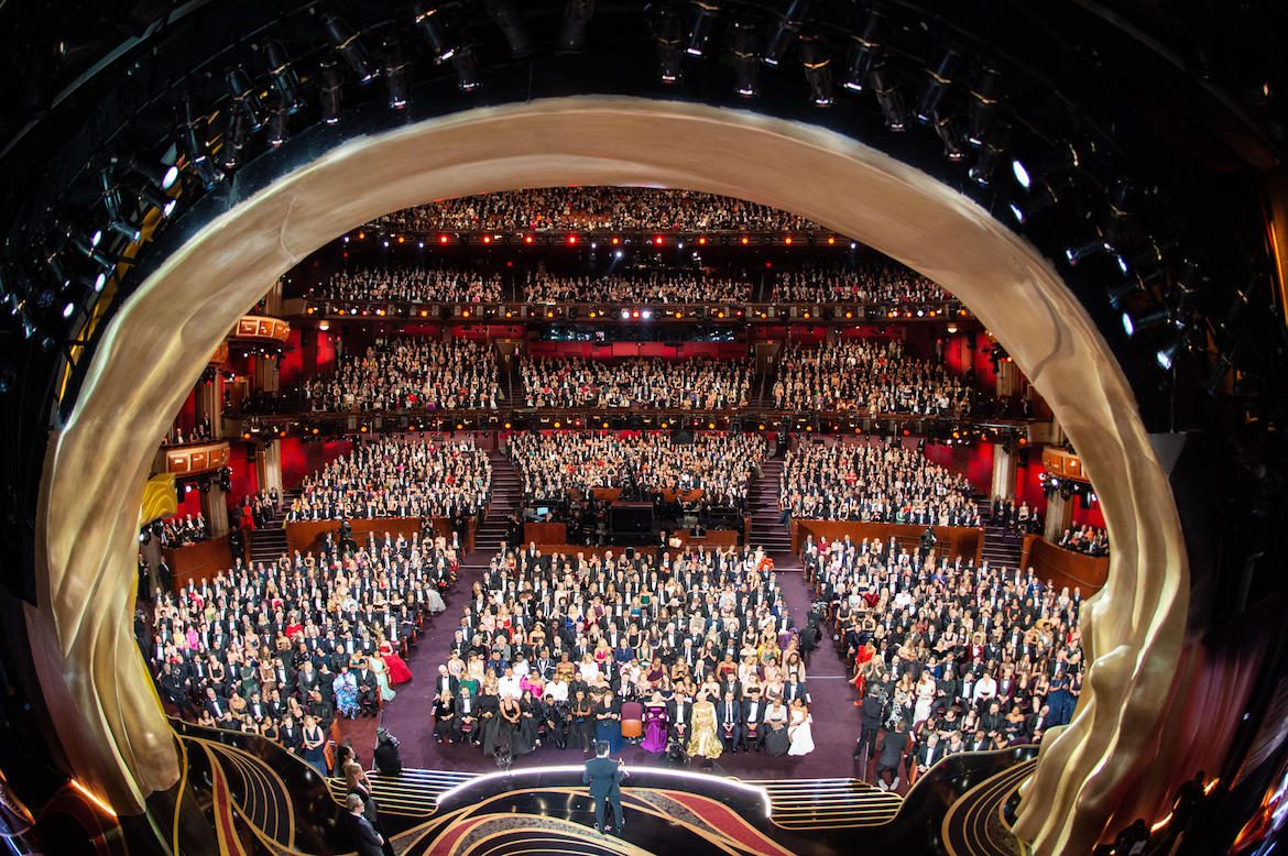 91st Oscars®, Academy Awards