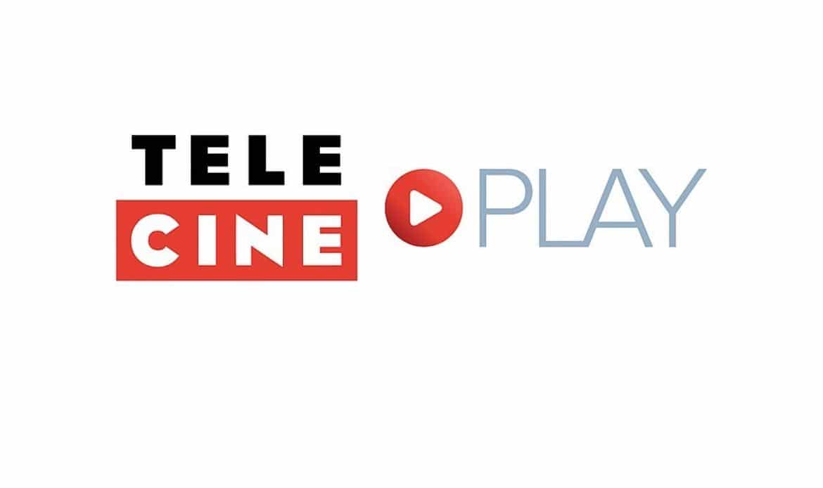 Telecine-Play