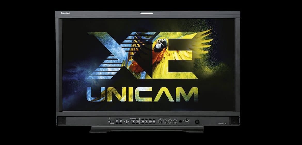 HQLM-3125X-Header