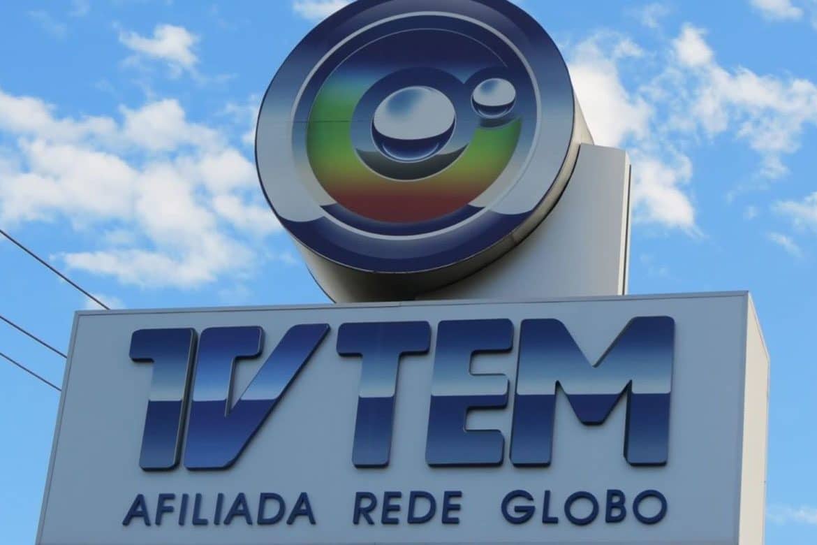tv-temolimpia-1250×744