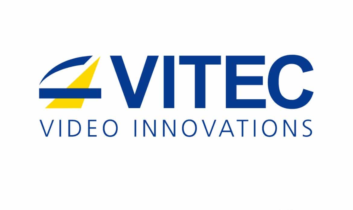 Vitec-logo