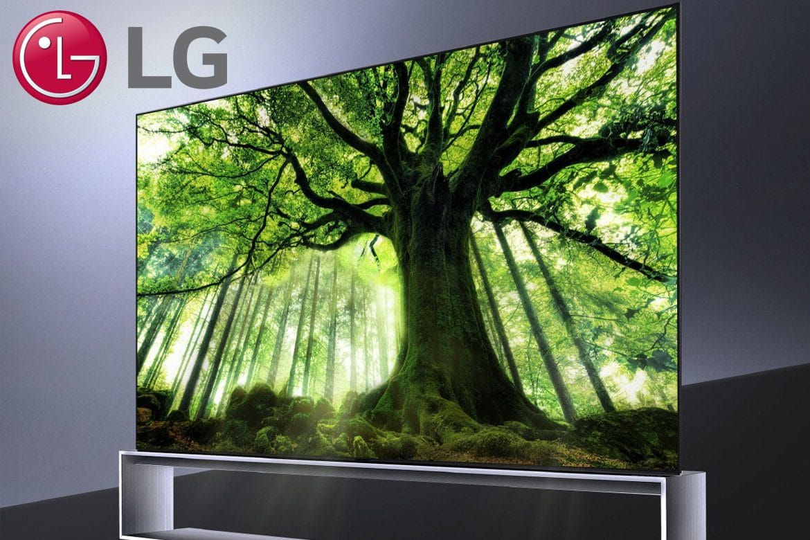 LG-SIGNATURE-OLED-8K-TV