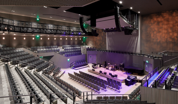 SFJazz-switcher-FOR-A