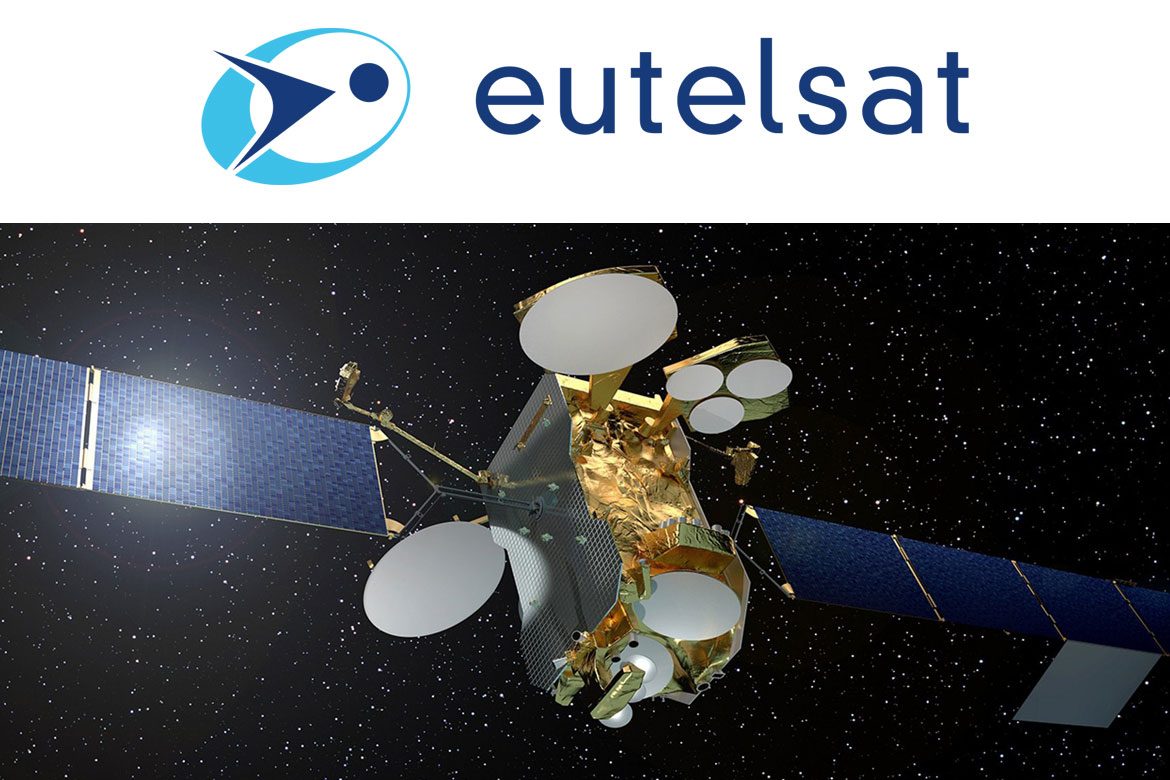 eutelsat