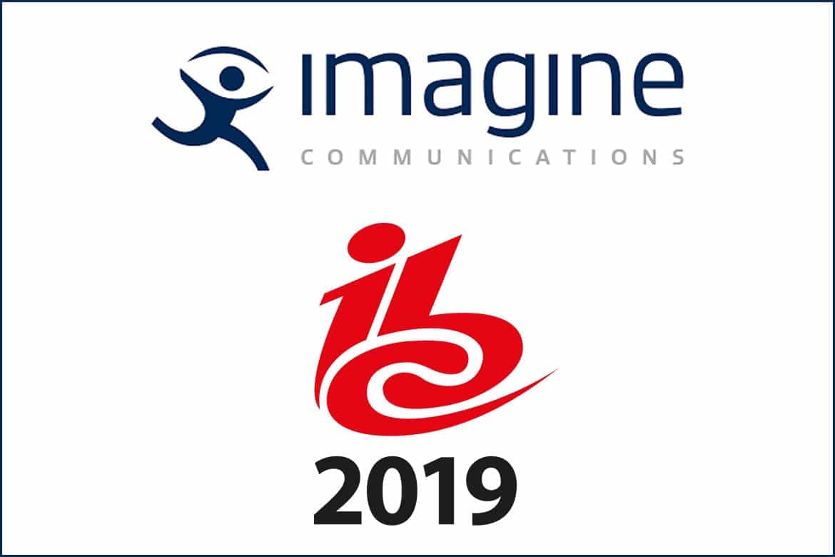 imagine-IBC2019