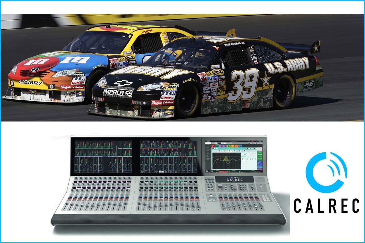 Calrec_American-Auto-Racing