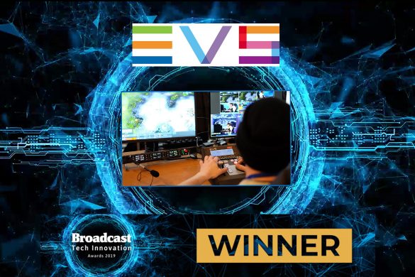evs