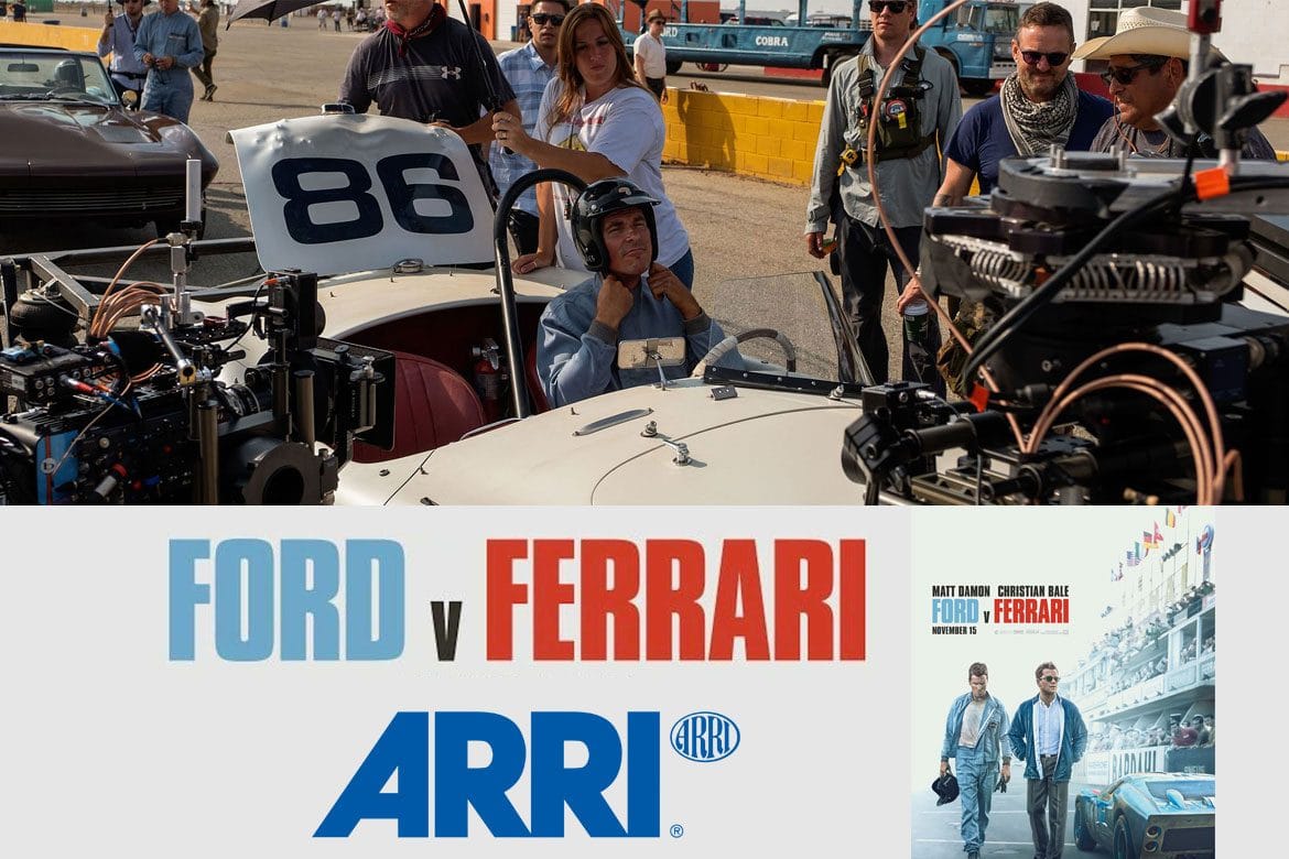 arri-ford-v-ferrari