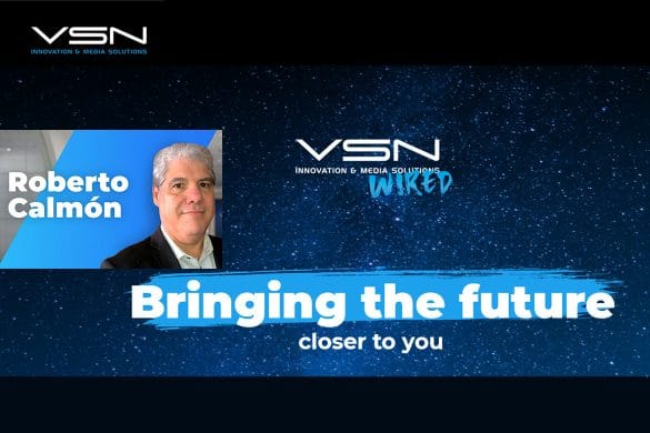 VSN-roberto-calmon