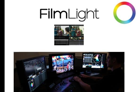 Webinar-Colour-Online