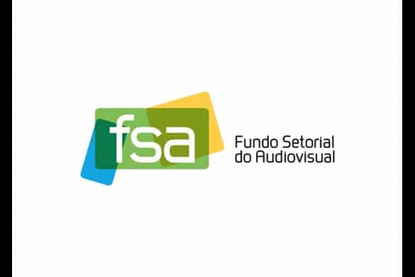 fsa