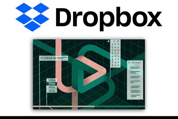 Dropbox-1-605×378