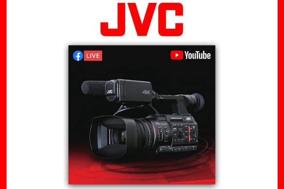 JVC-500-Series-Firmware-Update