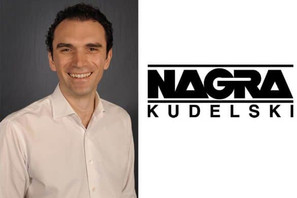 Jacques-Edouard-Guillemot,-SVP-Insight,-NAGRA