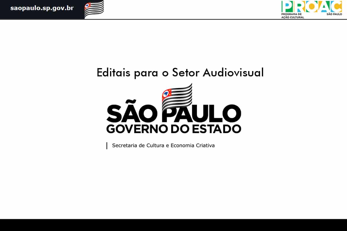 aula de canto – Secretaria da Cultura, Economia e Indústria Criativas do  Estado de São Paulo