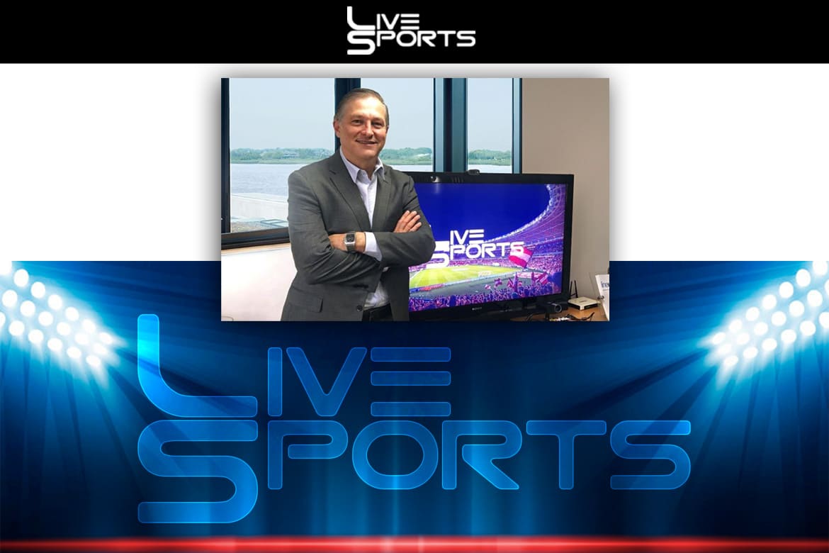 livesports.tv