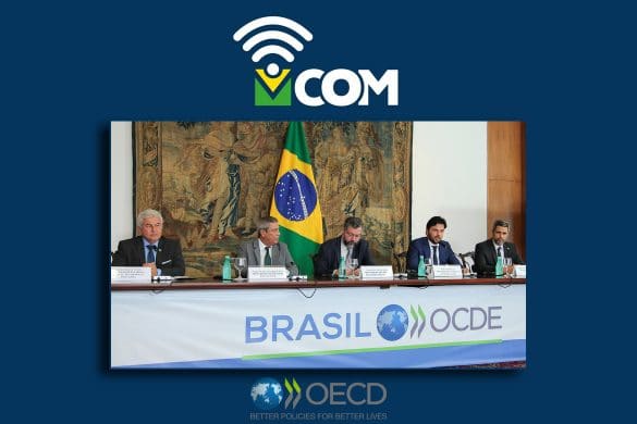 MCOM-OCDE-FOTO-Cléverson-Oliveira-MCom