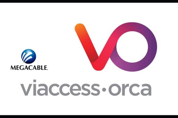 Viaccess-Orca