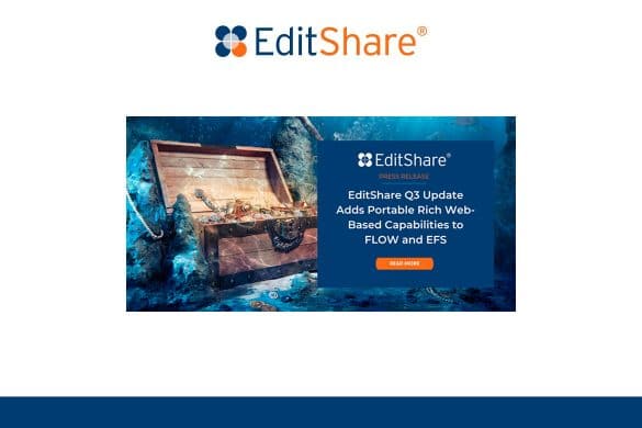 EditShare-Q3