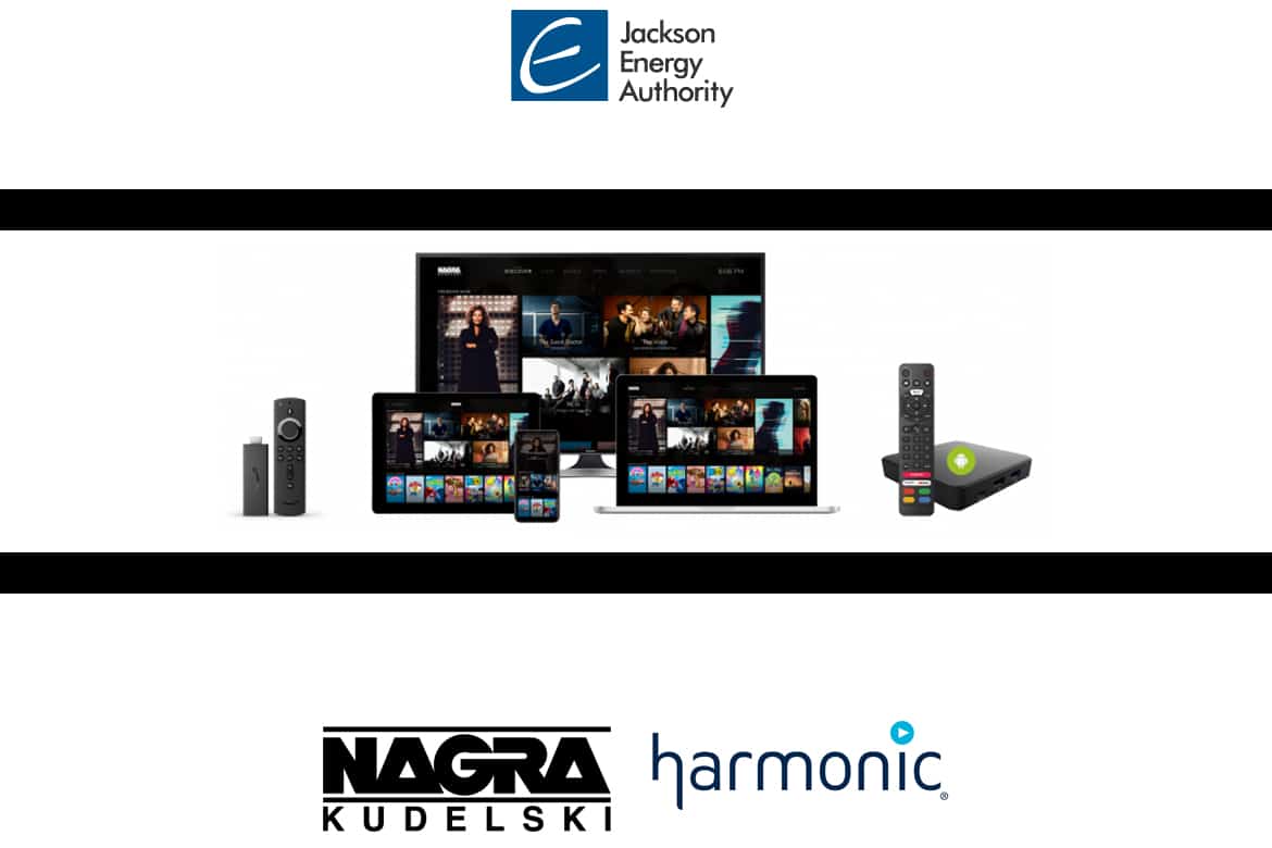 jackson-energy-promove-novo-servi-o-de-streaming-e-premier-e