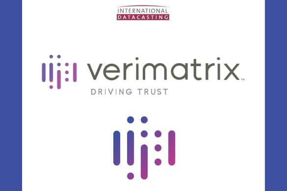 verimatrix