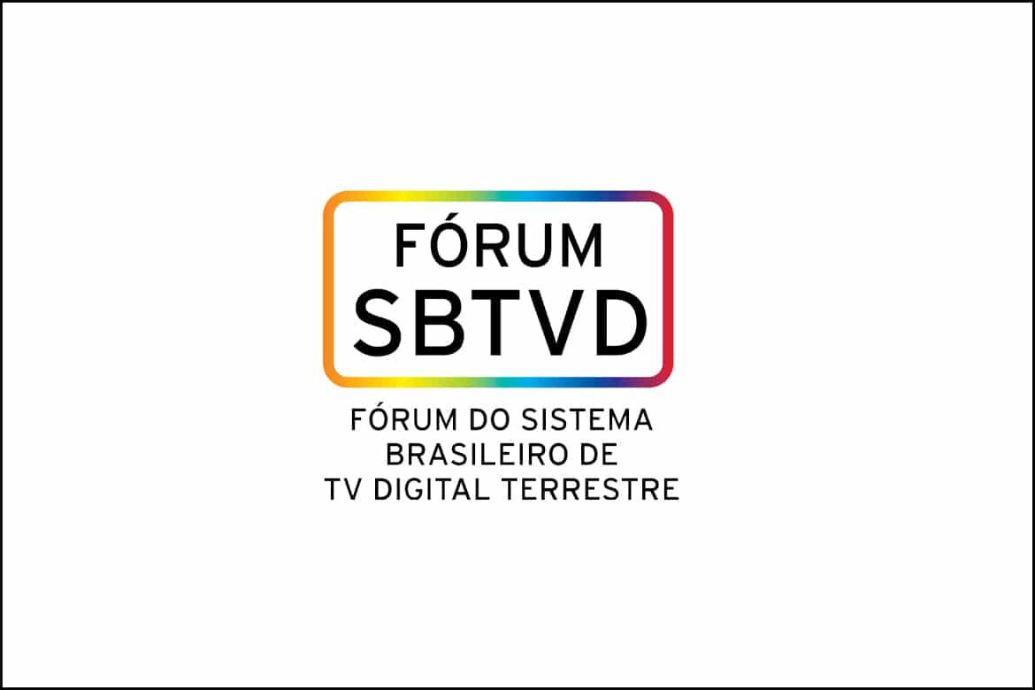 Globo exibe tecnologia TV 3.0 durante Copa do Mundo do Catar 2022