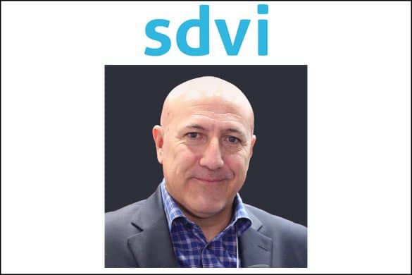 SDVI-Nahuel-Villegas