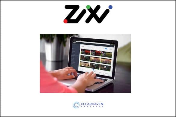 zixi