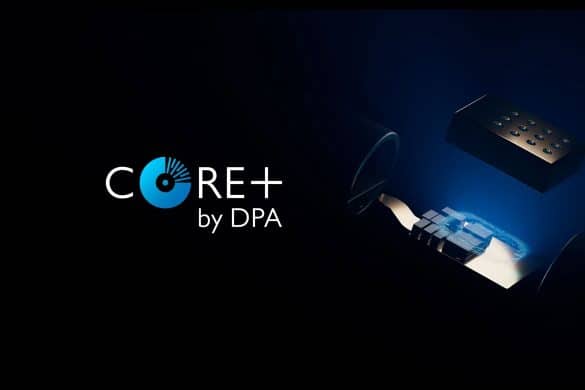 DPA
