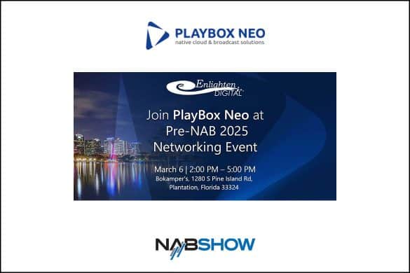 playboxneo