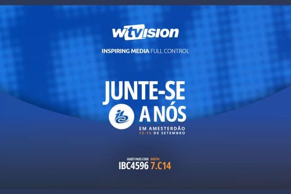 WTVISION